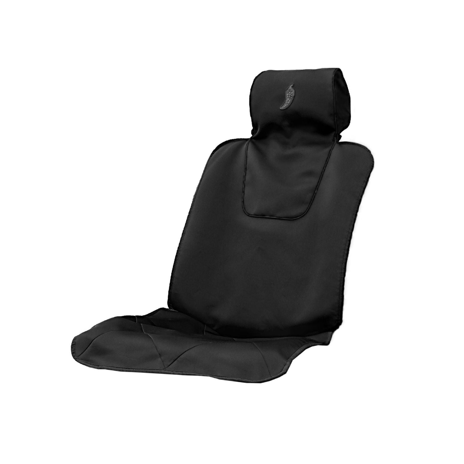 Sweat-Proof Car Seat Cover Post-Workout Universal Fit Seat Covers – Dry  Rub